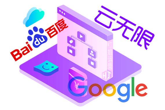 �����Ż�AI�Ż�